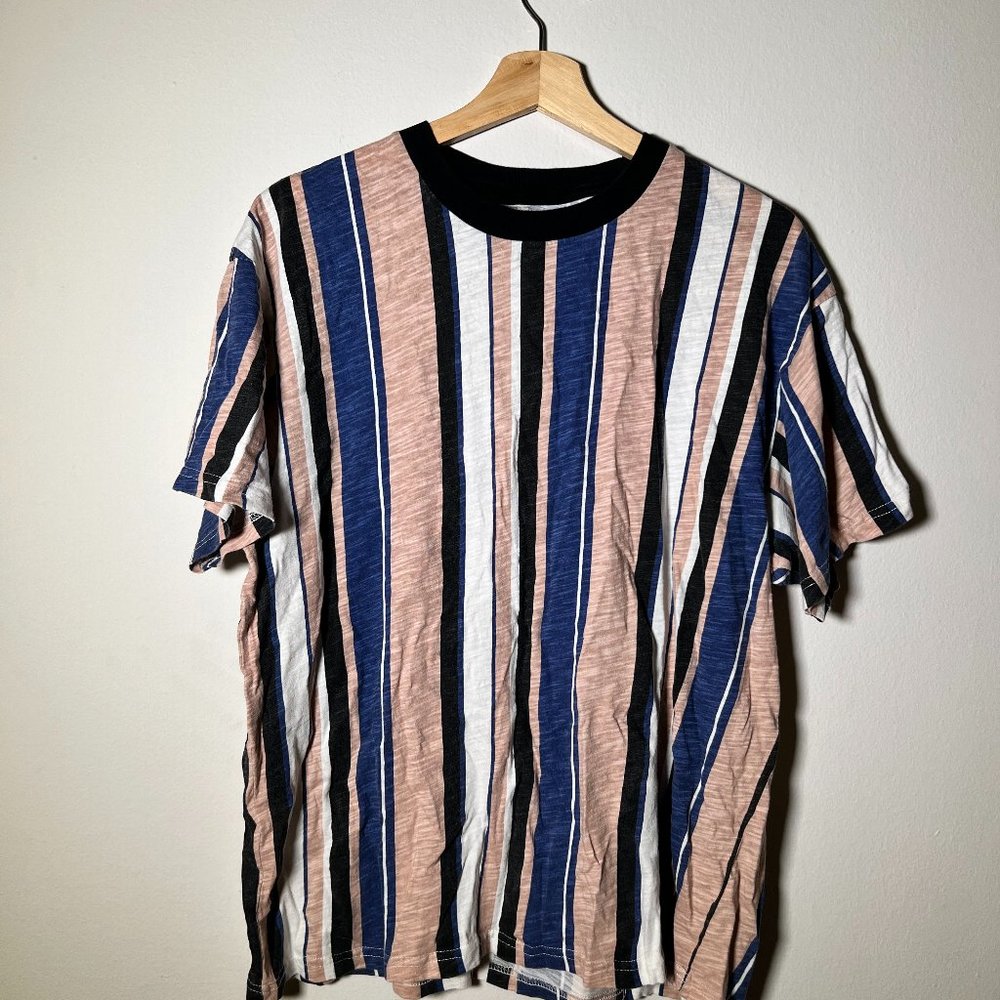 'Cotton On' Short Sleeve Tee